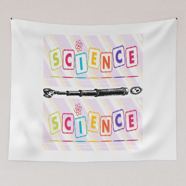 Item preview, science text school education stroke telescope old retro optics designed and sold by imadstor.