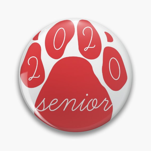 Item preview, bearcat paw 2020 designed and sold by MoonDreamer684.