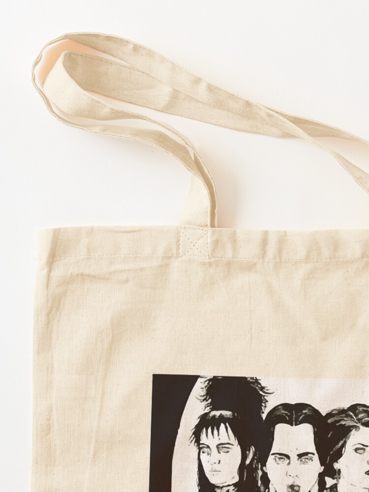 Difference between Canvas and Cotton tote bags - Noacy