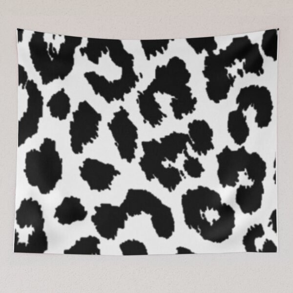 Item preview, Animal Print designed and sold by RadiateCo.
