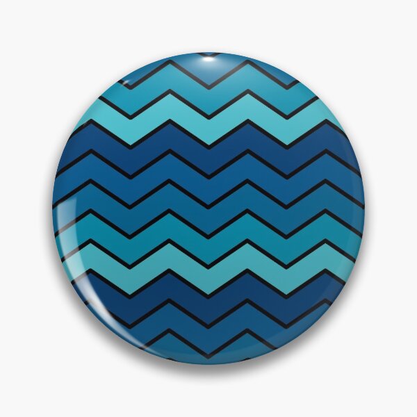 Item preview, zig zag designed and sold by ImagineKaye.