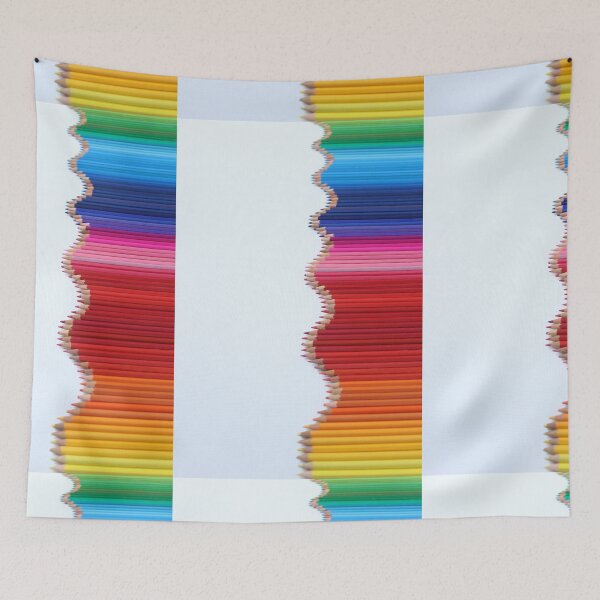 Item preview, Coloured Pencils designed and sold by pinkal.