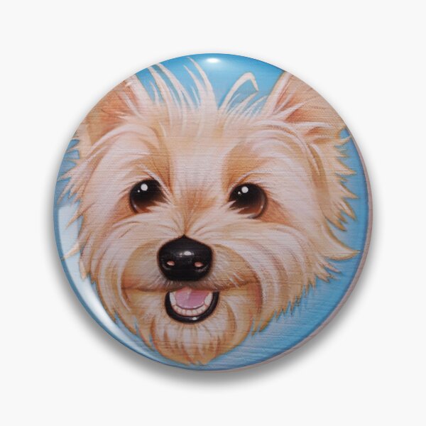 Item preview, GET SHORTY! designed and sold by Dale  Sizer.
