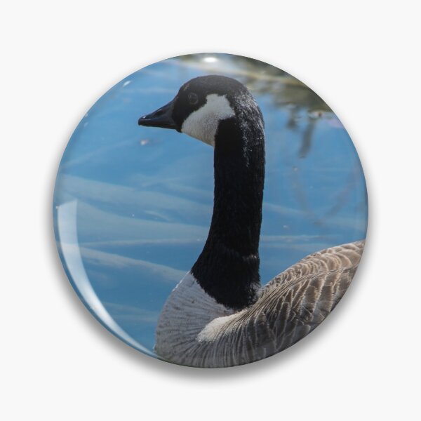 Item preview, Canada Geese designed and sold by CanadianWild418.