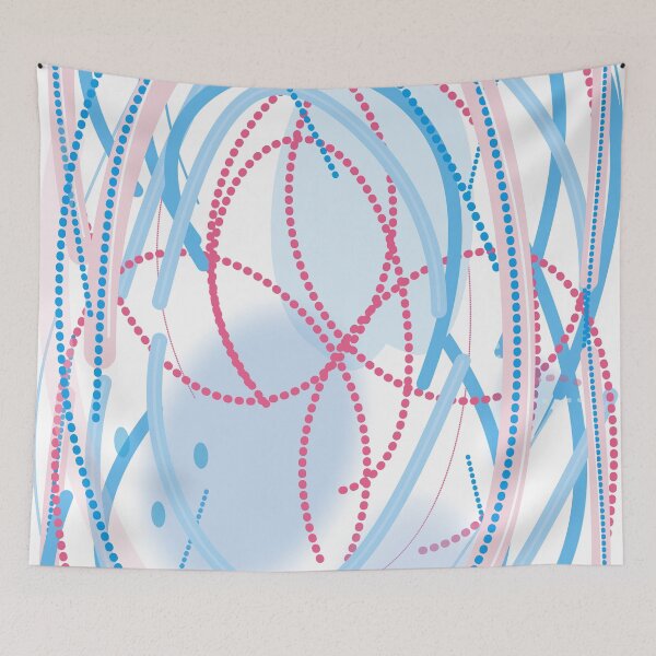 Item preview, Passage to Light designed and sold by Charles Harker.