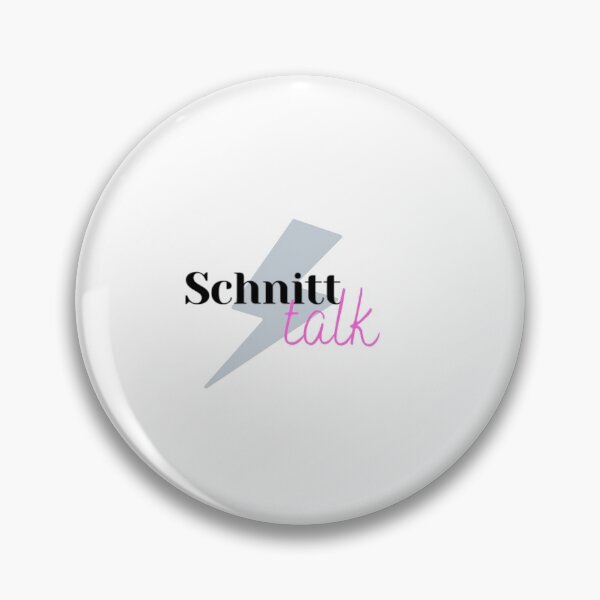 Artikelvorschau, Schnitt Talk Blitz entworfen und verkauft von csmitty247.