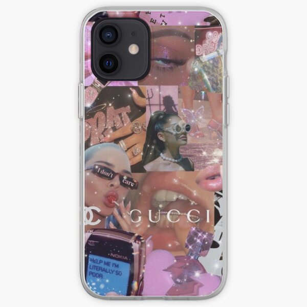 Aesthetic Iphone Cases Covers Redbubble