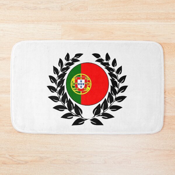 Item preview,  surfer designed and sold by GeogDesigns.