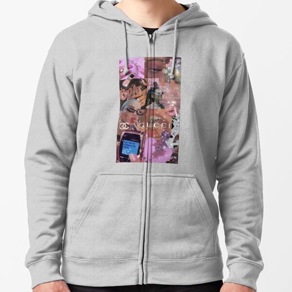 vsco sweatshirts