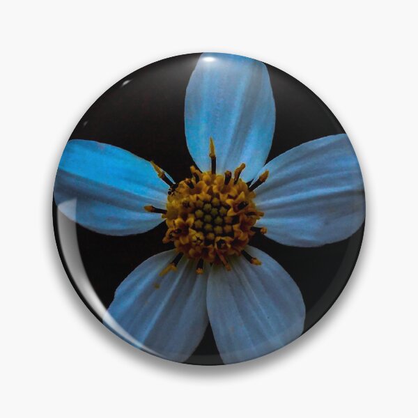 Item preview, Little Daisy designed and sold by Matthew Streacker.