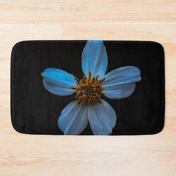 Item preview, Little Daisy designed and sold by Matthew Streacker.