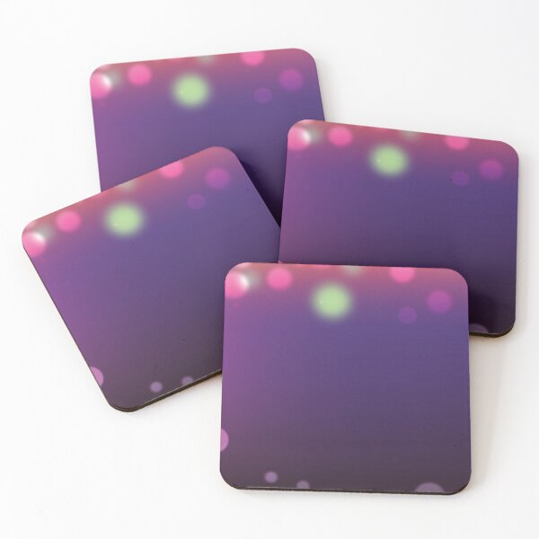 Item preview, Purple abstract art designed and sold by Karen Dayton.
