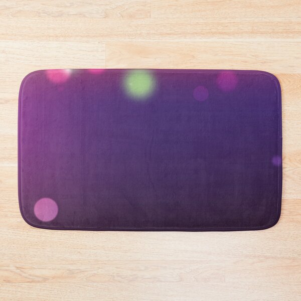 Item preview, Purple abstract art designed and sold by Karen Dayton.