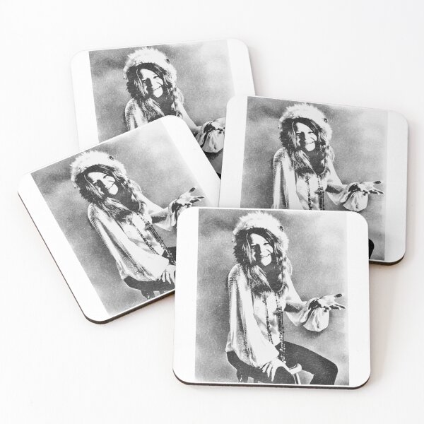 Item preview, Joplin designed and sold by Monkey204.