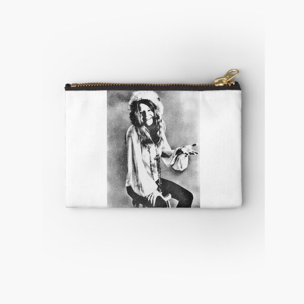 Item preview, Joplin designed and sold by Monkey204.