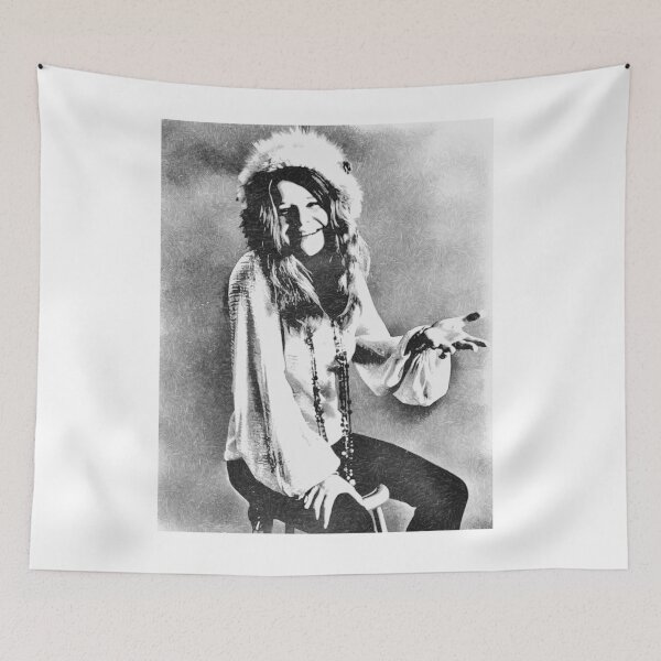 Item preview, Joplin designed and sold by Monkey204.