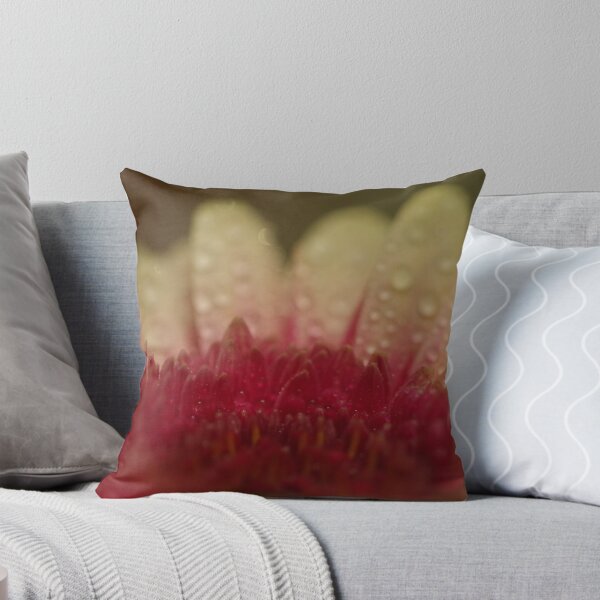 Item preview, Heart of Red designed and sold by Paul Chubb.