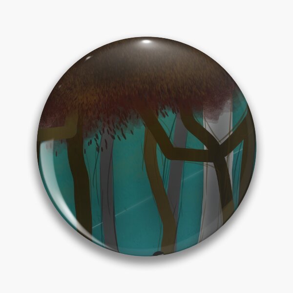 Item preview, Caspian designed and sold by Seantry.
