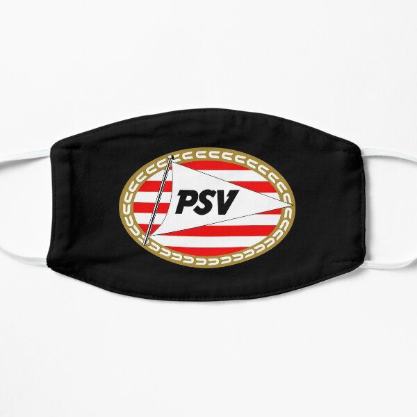 Psv Face Masks for Sale