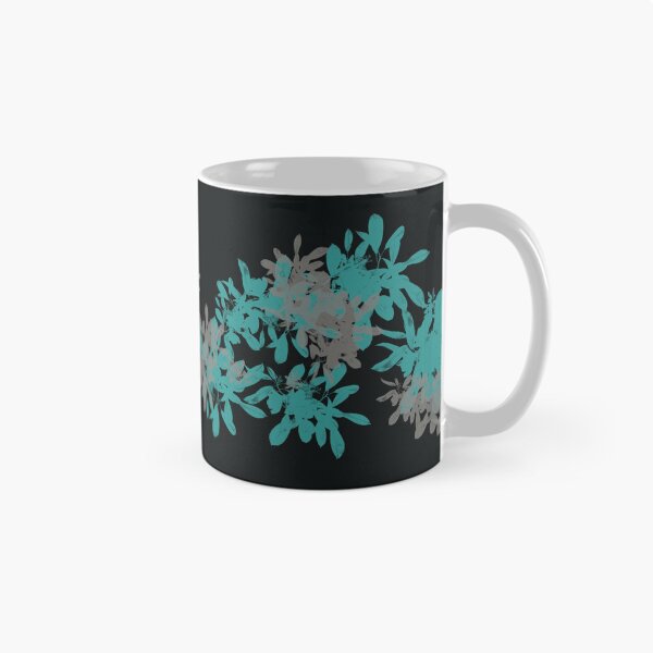 Item preview, Spots and leaves designed and sold by CeriLodge.