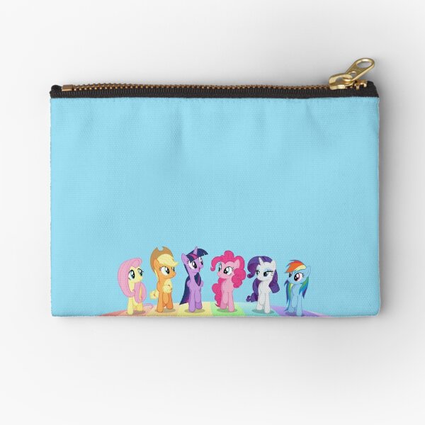 my little pony gifts