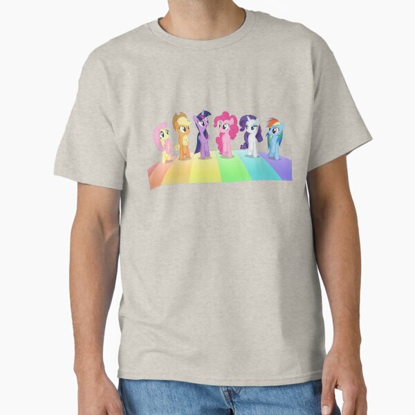 Item preview, Road to Friendship designed and sold by hannahmander.