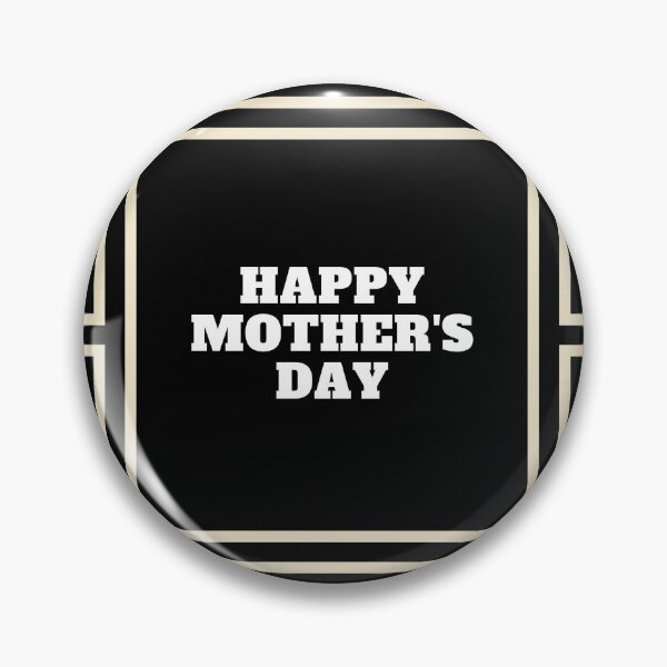 Item preview,  Happy Mother s Day #Mumy designed and sold by SalaheddineB.
