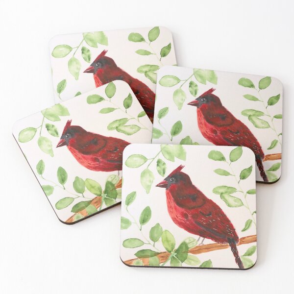 Item preview, Here birdie birdie designed and sold by raquelamaral.
