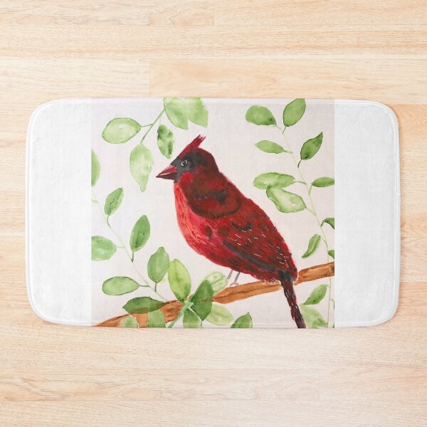 Item preview, Here birdie birdie designed and sold by raquelamaral.