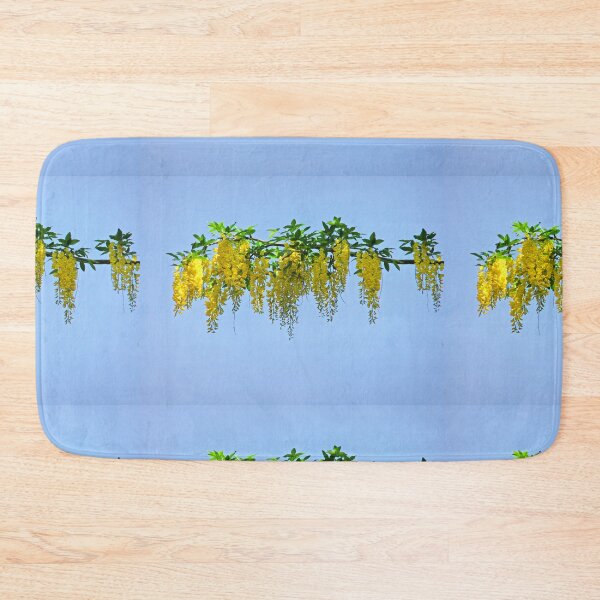 Item preview, Laburnum Branch designed and sold by pinkal.