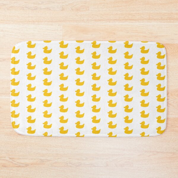 Item preview, Yellow Duck designed and sold by MHCreations.