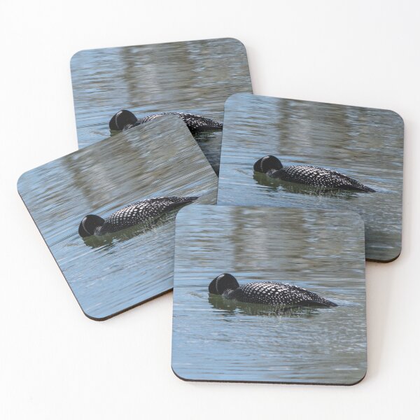 Item preview, Somorgujo designed and sold by CanadianWild418.