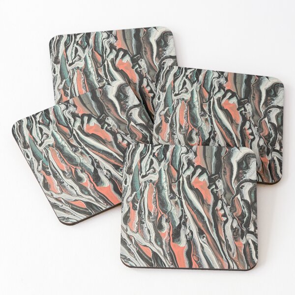 Item preview, Lava  designed and sold by Kristen Mcconnell.