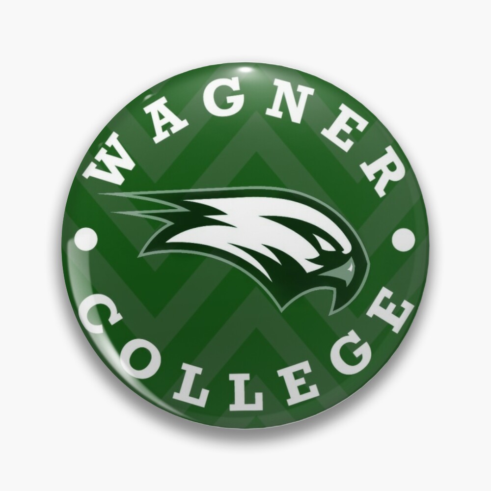 Wagner College Seahawks - Pet Supplies