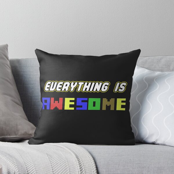 Item preview, Hier ist alles super! designed and sold by TeamPineapple.