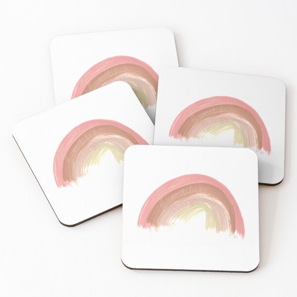 Item preview, Merciful Motivation: Seasons designed and sold by allisonjundt.