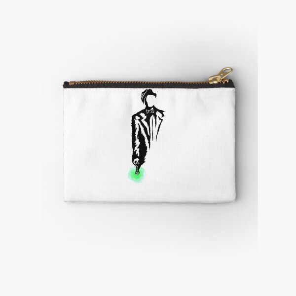 Item preview, 11th Doctor Ink designed and sold by Liesmith85.