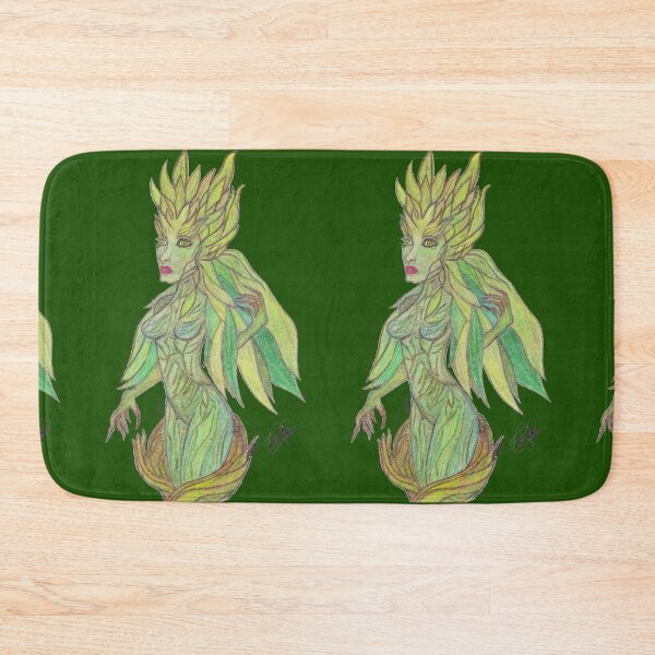 Item preview, Dryad designed and sold by BeritValk.