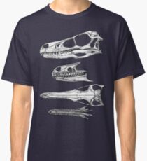 Swift Killer's Revenge Classic T-Shirt
