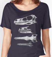 Swift Killer's Revenge Women's Relaxed Fit T-Shirt