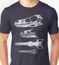 Swift Killer's Revenge Unisex T-Shirt