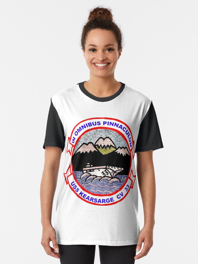 cvs white shirt