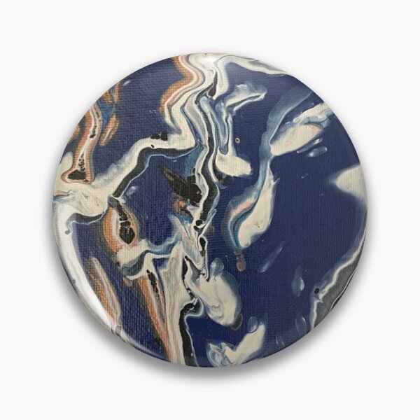 Item preview, Earth  designed and sold by Kristen Mcconnell.