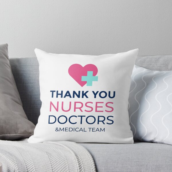 Item preview,  THANK YOU NURSES ,DOCTORS, MEDICAL TEAM .APPRECIATION GIFT  designed and sold by DESIGNNOUR.