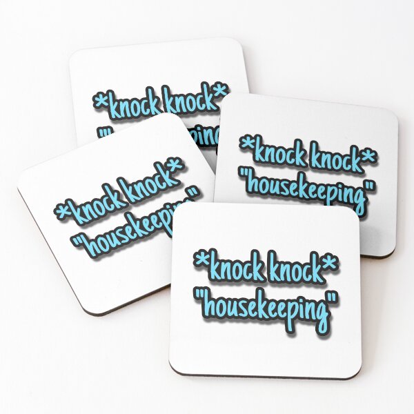 Item preview, "housekeeping" designed and sold by artbyjayla.