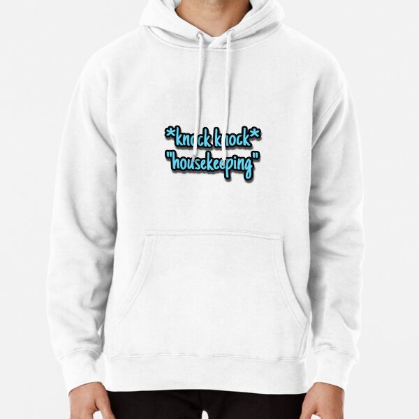 Item preview, "housekeeping" designed and sold by artbyjayla.