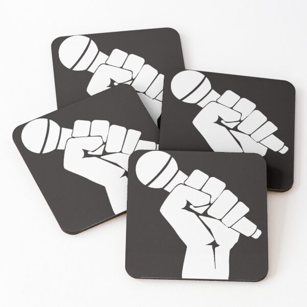 Item preview, rap and rap designed and sold by virilamissa.