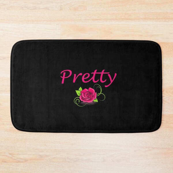 Item preview, Pretty  designed and sold by ThingsByJoy.