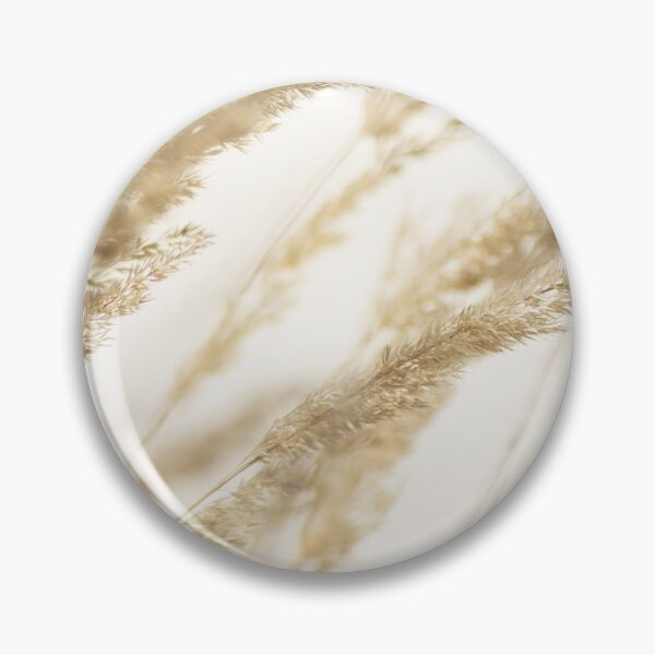 Item preview, Ornamental designed and sold by elixandre.