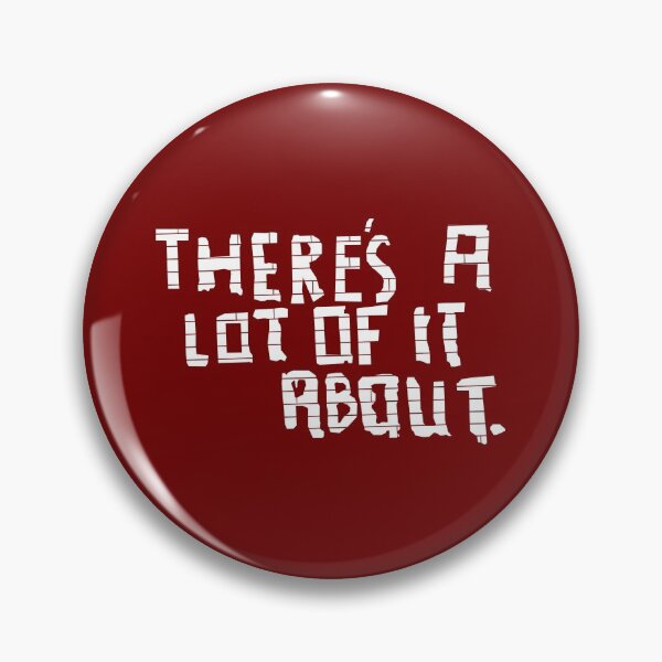 Item preview, There's a Lot of It About designed and sold by Off the Box.